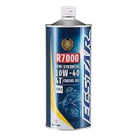 �X�Y�L�@�X�X�O�O�O�Q�P�d�`�O�O�P�V�@�G�N�X�^�[�@�q�V�O�O�O�@�l�`�Q�@�P�O�v�S�O�@�P�k