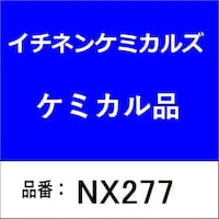 �m�w�Q�V�V�@�^�C�����b�N�X�r