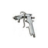 �m�w�X�O�X�@�j�k�U�R�o�P�T�@�y�C���^�[�K��