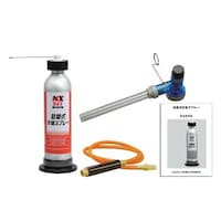 �m�w�X�S�O�@�l�֎��[�U�X�v���[�Z�b�g