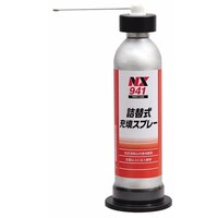 �m�w�X�S�P�@�l�֎��@�[�U�X�v���[