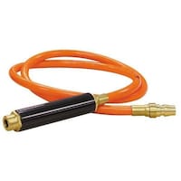 �m�w�X�S�Q�@�G�A�z�[�X