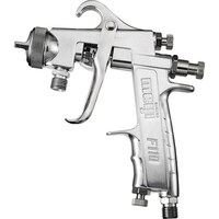 NX971 塩害ガード パウチパックガン