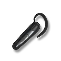 多摩電子工業 TBM20SBK BluetoothVer.5ヘッドセットスタミナBK