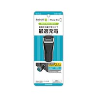 �����d�q�H�Ɓ@�s�j�V�X�t�j�@�t�r�a�J�[�`���[�W���[�Q�D�S�`�@�Q�|�[�g