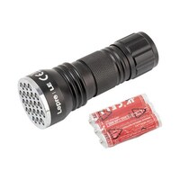 �e�N�j�J���A���C�����@�o�f�t�u�k�@�o�f�S�O�O�t�u�p�@�t�u���C�g