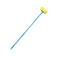 �^�P�����q�H�Ɓ@�W�R�W�@��ԃu���V�@�Ђ܂��@�Q�D�O��