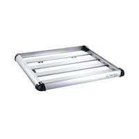 �o�h�`�`�@�d�`�R�O�R�@���[�t���b�N�@���M�����[�@�P�P�O�~�P�O�T