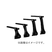 精興工業 FDA1 TUFREQ 脚セット (雨ドイ取付タイプ)