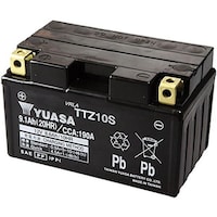 ��p���A�T�@�s�s�y�P�O�r�@�V�[���h�^�@�o�C�N�p�o�b�e���[�@�t���[�d��