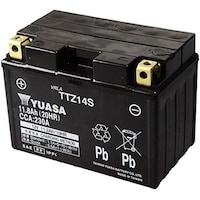 ��p���A�T�@�s�s�y�P�S�r�@�V�[���h�^�@�o�C�N�p�o�b�e���[�@�t���[�d��