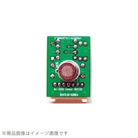 ���m�}�[�N���쏊�@�`�b�O�O�V�r�t�@�A���R�[���`�F�b�J�[�V�p�Z���T�[���j�b�g