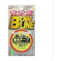 ���m�}�[�N���쏊�@�a�k�Q�U�R�@���C���e�[�v�u���e�[�v�@�f�q