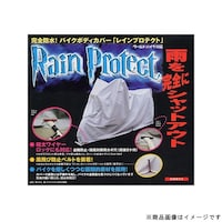 ���j�J�[�H�Ɓ@�a�a�S�O�W�@���C���v���e�N�g�P�ԃJ�o�[�@�U�k