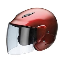 ���j�J�[�H�Ɓ@�a�g�P�V�q�@�Z�~�W�F�b�g�@�L�����f�B���b�h�@�t���[�T�C�Y