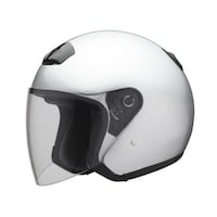 ���j�J�[�H�Ɓ@�a�g�R�P�r�@�w�k�o�q�n�@�W�F�b�g�w�����b�g�@�J���[�F�V���o�[�@�T�C�Y�F�U�P�[�U�Q���������@�����E���^�C�v