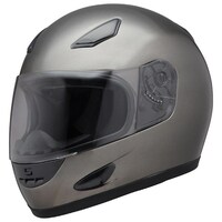 ���j�J�[�H�Ɓ@�a�g�T�P�f�@�t���t�F�C�X�w�����b�g�@�K�����^�@�T�C�Y�^�t���[�i��T�W�����[�U�O���������j�S�r�C�ʑΉ�