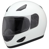 ���j�J�[�H�Ɓ@�a�g�T�P�v�@�t���t�F�C�X�w�����b�g�@�z���C�g�@�T�C�Y�^�t���[�i��T�W�����[�U�O���������j�S�r�C�ʑΉ�