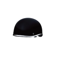 ���j�J�[�H�Ɓ@�a�g�P�X�j�@�_�b�N�e�[���X�^�C���w�����b�g�i�u���b�N�j