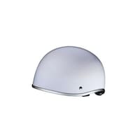 ���j�J�[�H�Ɓ@�a�g�P�X�v�@�_�b�N�e�[���X�^�C���w�����b�g�i�z���C�g�j