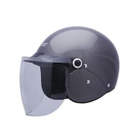 ���j�J�[�H�Ɓ@�a�g�Q�T�f�@�Z�~�W�F�b�g�w�����b�g�@�u�����D�e�@�i�K�����^���b�N�j�@�T�W�[�U�O����