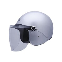 ���j�J�[�H�Ɓ@�a�g�Q�T�r�@�Z�~�W�F�b�g�w�����b�g�@�u�����D�e�@�i�V���o�[�j�@�T�W�[�U�O����