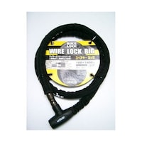 ���j�J�[�H�Ɓ@�a�k�P�V�@���C���[���b�N�@�r�b�O�@�u���b�N