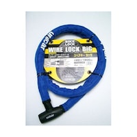 ���j�J�[�H�Ɓ@�a�k�Q�P�@���C���[���b�N�@�r�b�O�@�u���[