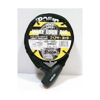 ���j�J�[�H�Ɓ@�a�k�Q�Q�@���C���[���b�N�r�b�O�@�Q�Q�~�P�O�O�O�����@�u���b�N