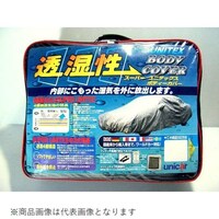 ���j�J�[�H�Ɓ@�a�u�U�P�V�@�������X�[�p�[���j�e�b�N�X�{�f�B�J�o�[�@�T�C�Y�F�w�e