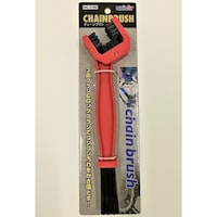 ���j�J�[�H�Ɓ@�l�f�O�P�q�d�@�`�F�[���u���V�@�p�r�ʂ̂Q�v�`�x�^�C�v�@���b�h