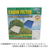 ���j�I���Y�Ɓ@�`�b�X�O�P�g�@�L���r���t�B���^�[�@�i�G�A�R���t�B���^�[�j�����Y���E�L�^�C�v