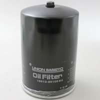 ���j�I���Y�Ɓ@�b�O�P�X�@�����ԗp�I�C���G�������g�@�i�I�C���t�B���^�[�j