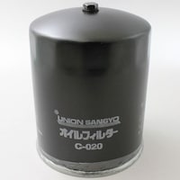 ���j�I���Y�Ɓ@�b�O�Q�O�@�����ԗp�I�C���G�������g�@�i�I�C���t�B���^�[�j