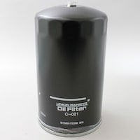 ユニオン産業 C021 自動車用オイルエレメント (オイルフィルター)