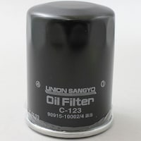 ���j�I���Y�Ɓ@�b�P�Q�R�@�����ԗp�I�C���G�������g�@�i�I�C���t�B���^�[�j