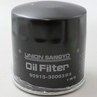 ユニオン産業 C142 自動車用オイルエレメント (オイルフィルター)