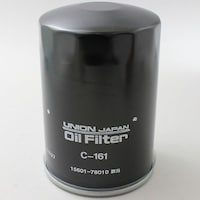 ���j�I���Y�Ɓ@�b�P�U�P�@�����ԗp�I�C���G�������g�@�i�I�C���t�B���^�[�j