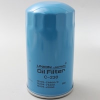 ���j�I���Y�Ɓ@�b�Q�R�O�@�����ԗp�I�C���G�������g�@�i�I�C���t�B���^�[�j