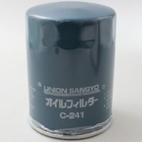 ���j�I���Y�Ɓ@�b�Q�S�P�@�����ԗp�I�C���G�������g�@�i�I�C���t�B���^�[�j