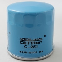 ���j�I���Y�Ɓ@�b�Q�T�P�@�����ԗp�I�C���G�������g�@�i�I�C���t�B���^�[�j