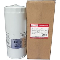 ���j�I���Y�Ɓ@�b�Q�V�T�c�@�I�C���G�������g�@�i�I�C���t�B���^�[�j�@�h�����{���g�t�L