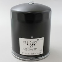 ���j�I���Y�Ɓ@�b�Q�V�V�@�����ԗp�I�C���G�������g�@�i�I�C���t�B���^�[�j