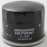 ���j�I���Y�Ɓ@�b�R�R�P�@�����ԗp�I�C���G�������g�@�i�I�C���t�B���^�[�j