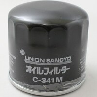 ���j�I���Y�Ɓ@�b�R�S�P�l�@�����ԗp�I�C���G�������g�@�i�I�C���t�B���^�[�j