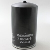 ���j�I���Y�Ɓ@�b�R�T�Q�Q�@�����ԗp�I�C���G�������g�@�i�I�C���t�B���^�[�j