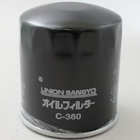 ���j�I���Y�Ɓ@�b�R�U�O�@�����ԗp�I�C���G�������g�@�i�I�C���t�B���^�[�j