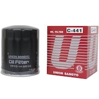 ���j�I���Y�Ɓ@�b�S�S�P�@�����ԗp�I�C���G�������g�@�i�I�C���t�B���^�[�j