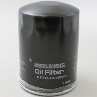 ユニオン産業 C491 自動車用オイルエレメント (オイルフィルター)