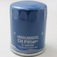 ユニオン産業 C562M 自動車用オイルエレメント (オイルフィルター)